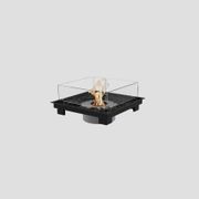 Square 22 Fire Pit Kit gallery detail image