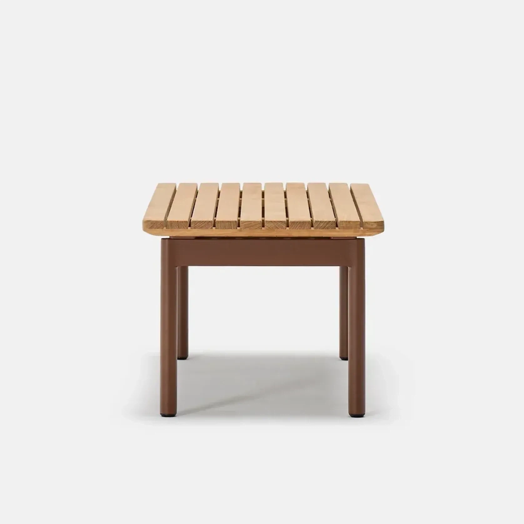 Addis Bay Side Tables gallery detail image