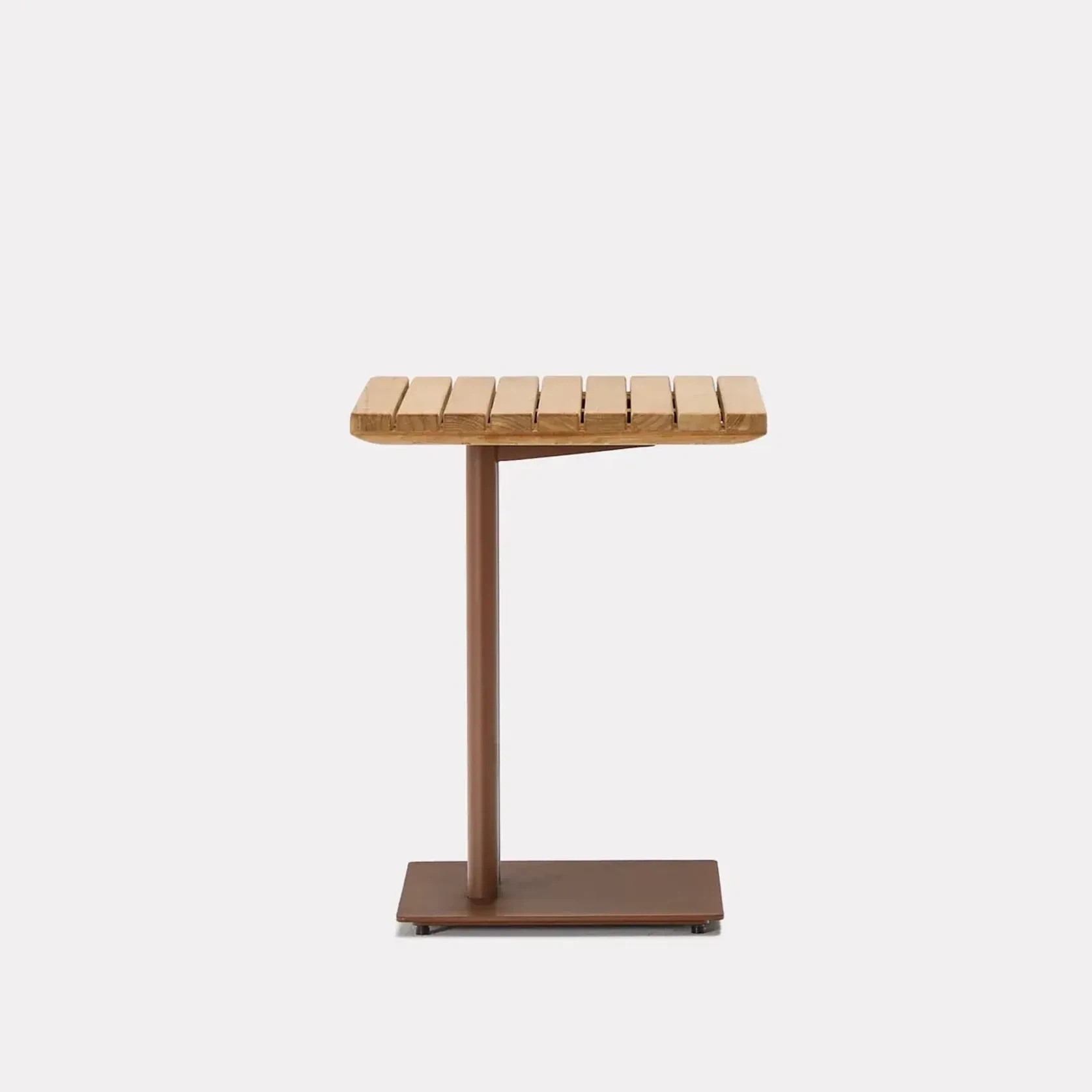 Addis Bay Side Tables gallery detail image