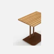 Addis Bay Side Tables gallery detail image