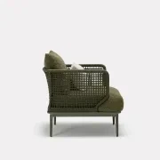Aireys Inlet Lounge Chair gallery detail image