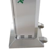 Grandfire Infrared Patio Heater 3.2kw gallery detail image