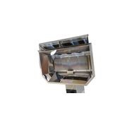 Grandfire Infrared Patio Heater 3.2kw gallery detail image