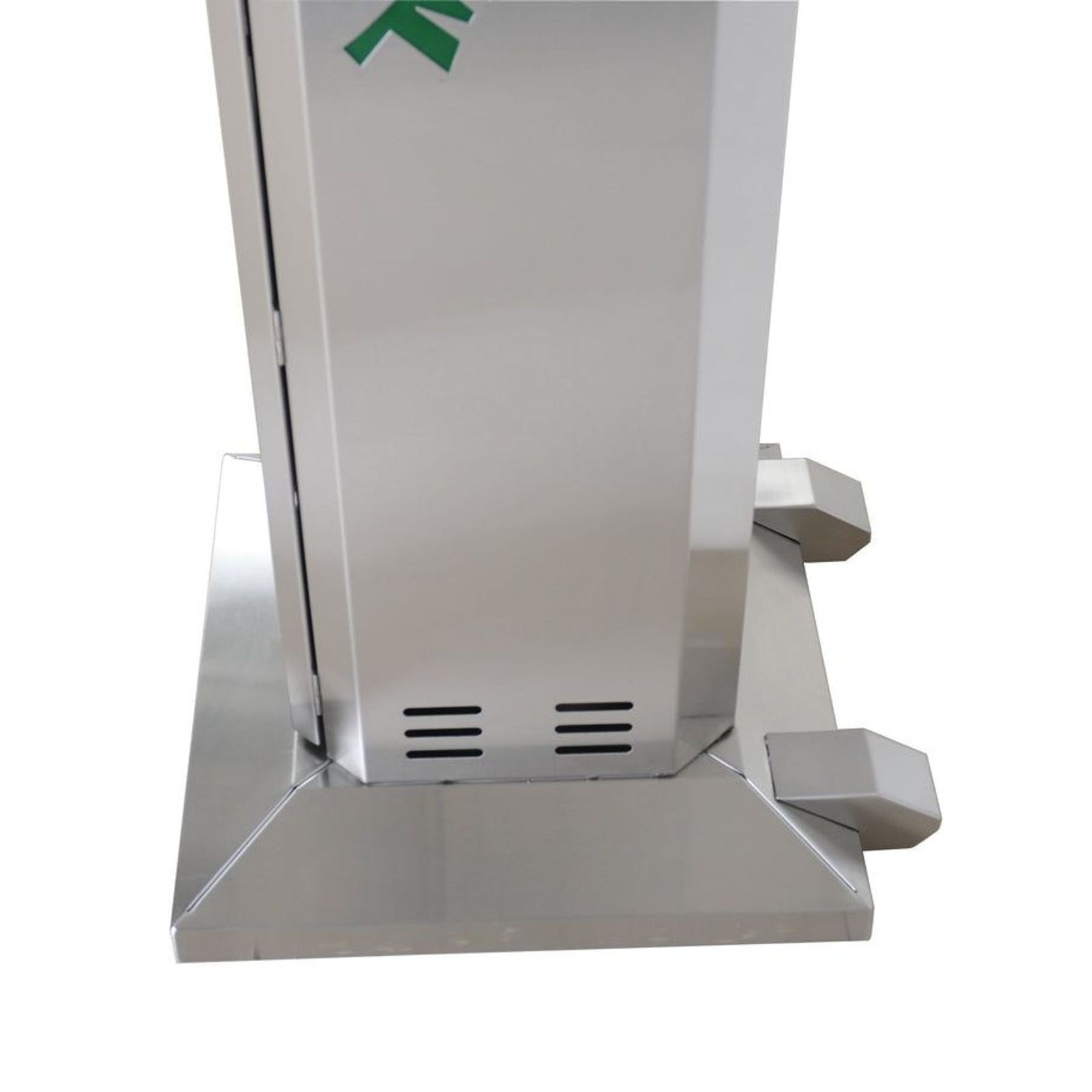 Grandfire Infrared Patio Heater 6.4kw gallery detail image