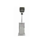 Grandfire Infrared Patio Heater 3.2kw gallery detail image