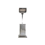 Grandfire Infrared Patio Heater 6.4kw gallery detail image