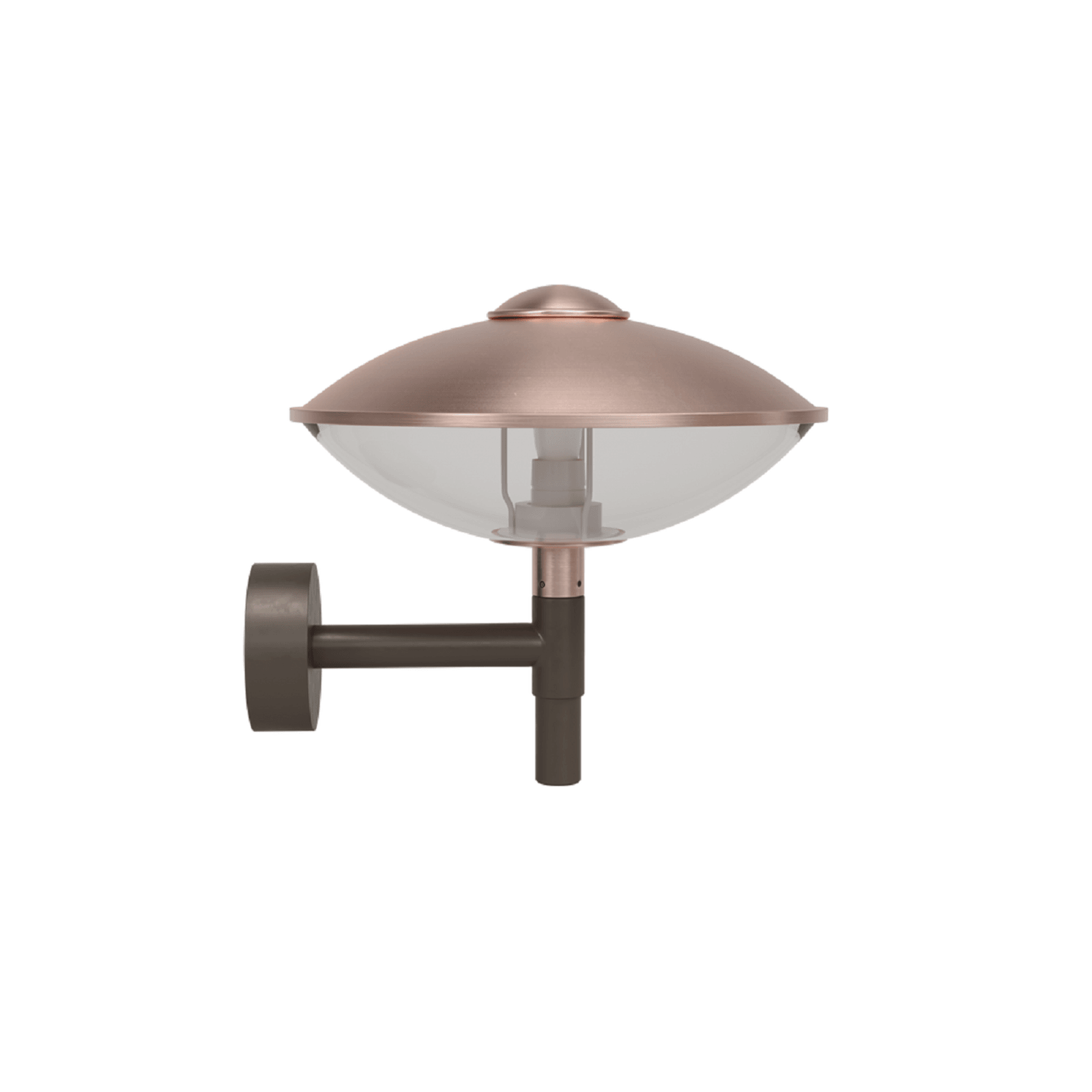 HL Wall Lamp gallery detail image