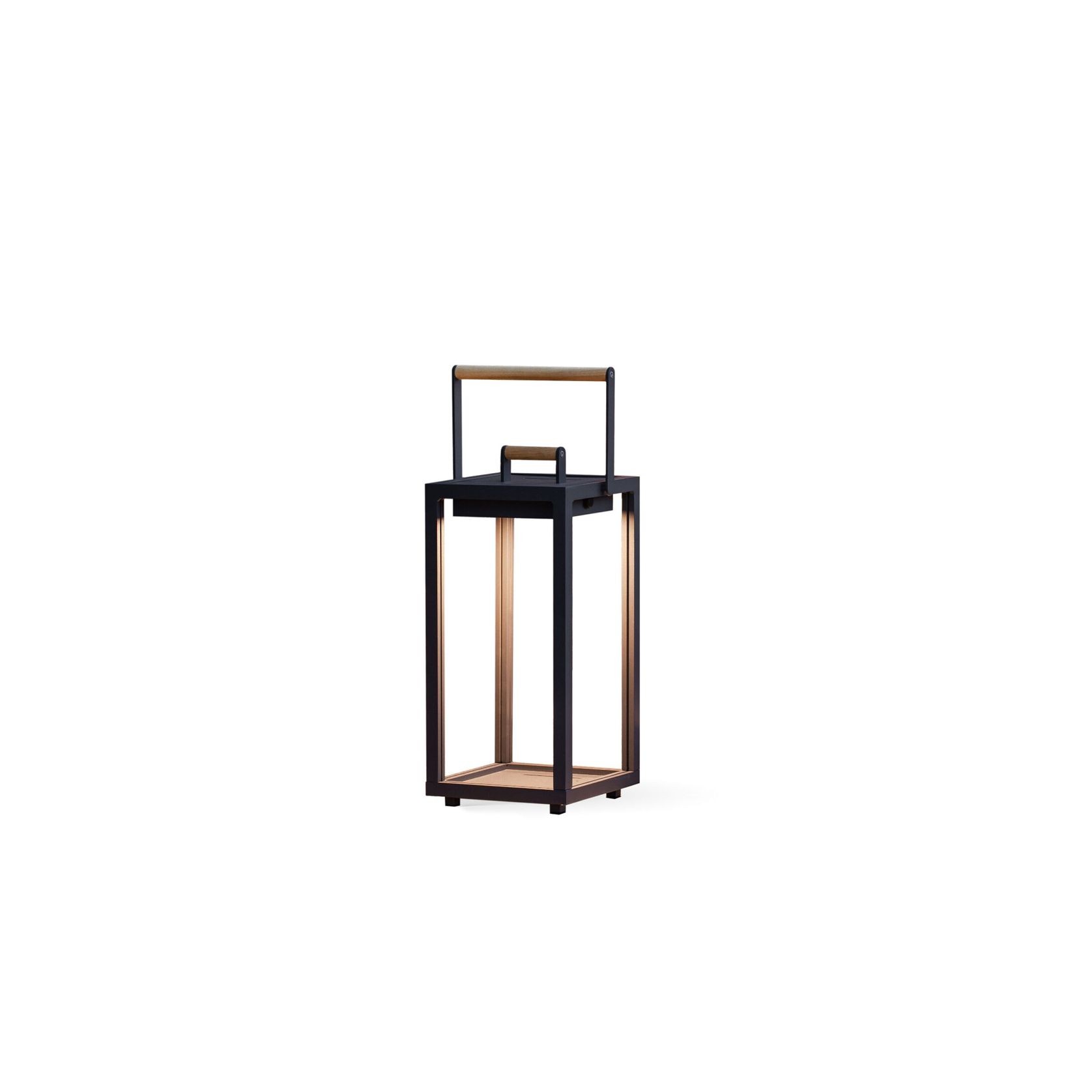 ALBA Outdoor Lamp gallery detail image