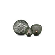 Monsieur | Tricot Lighting gallery detail image