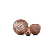 Monsieur | Tricot Lighting gallery detail image