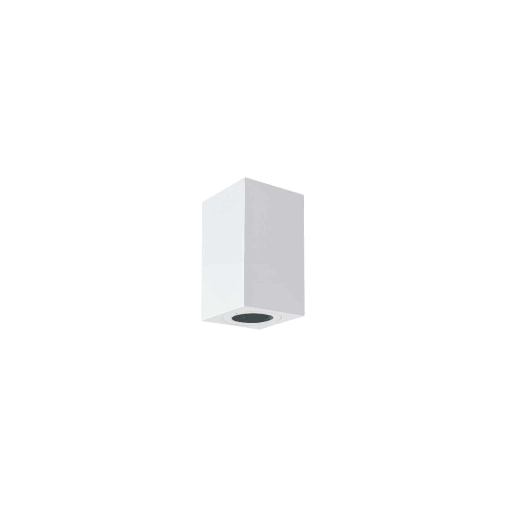 UPDOWN Wall-mounted Fixture by L&L Luce&Light gallery detail image