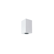 UPDOWN Wall-mounted Fixture by L&L Luce&Light gallery detail image