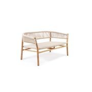 ETHIMO KILT 2-Seater Sofa gallery detail image