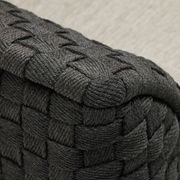 Apollo | Sofa gallery detail image