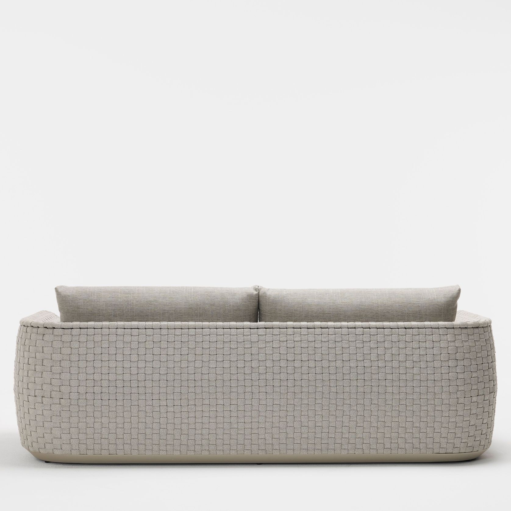 Apollo | Sofa gallery detail image