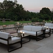 Bellevie 2 Seater Sofa gallery detail image