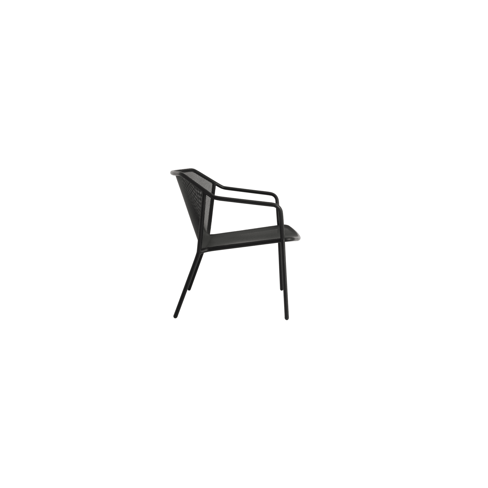 Darwin Outdoor Easy Chair gallery detail image