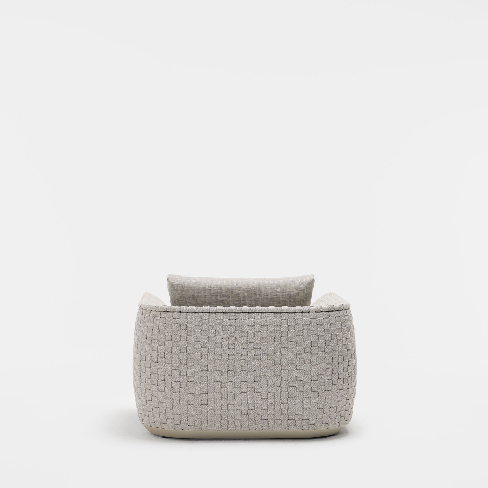 Apollo | Lounge Chair gallery detail image
