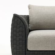 Apollo | Lounge Chair gallery detail image