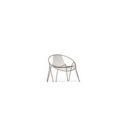 Madame O Chair gallery detail image