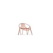 Madame O Chair gallery detail image