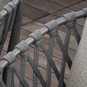 Erica | Armchair gallery detail image