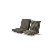 Pro Beir Seat Cushion gallery detail image
