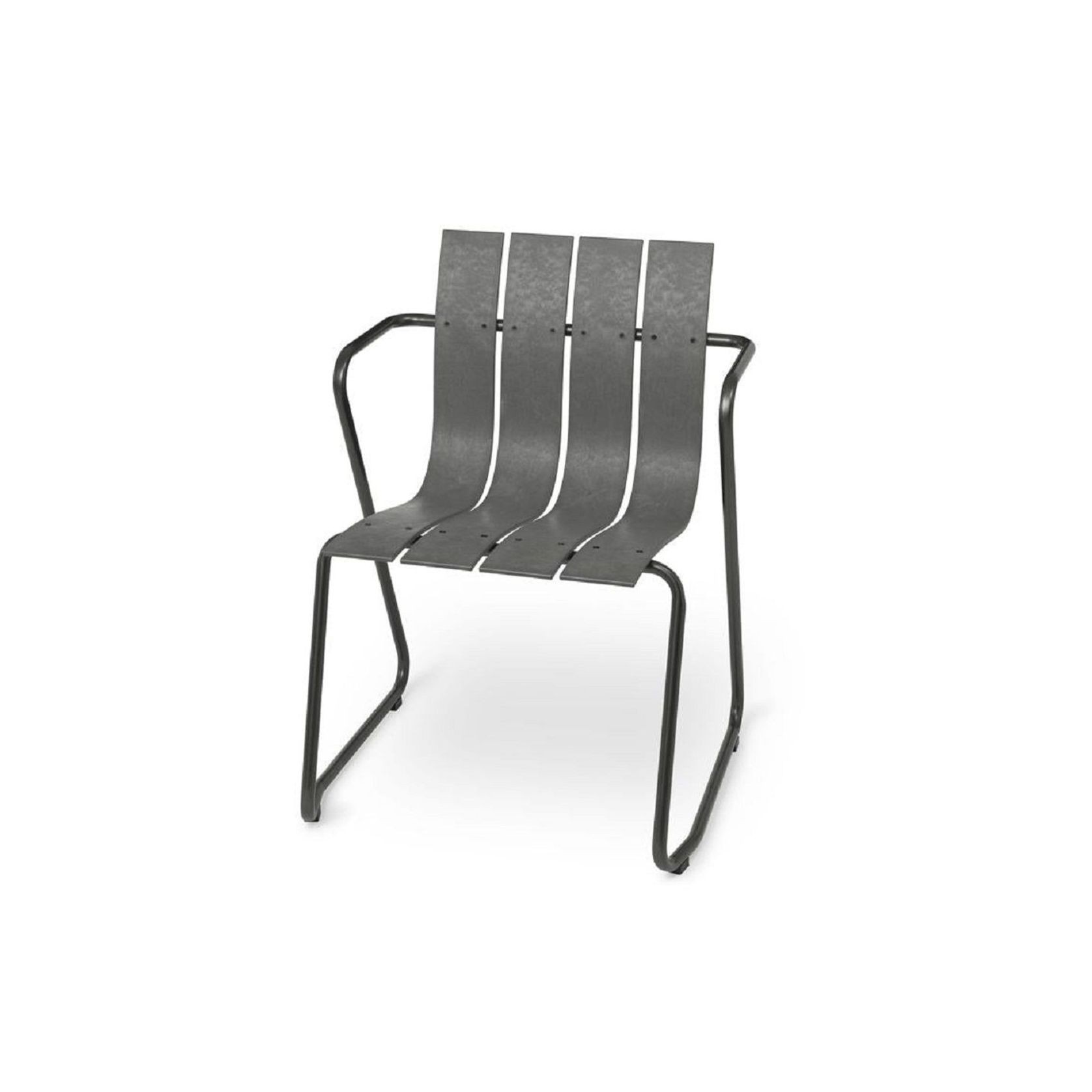 Ocean Chair by Mater gallery detail image