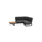 Delmar Config D - Outdoor Lounge gallery detail image