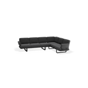 Delmar Config E - Outdoor Lounge gallery detail image