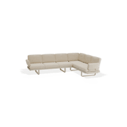 Delmar Config E - Outdoor Lounge gallery detail image