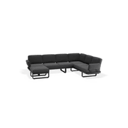 Delmar Config F - Outdoor Lounge gallery detail image