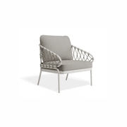 Kara Lounge Chair gallery detail image