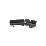 Delmar Config E - Outdoor Lounge gallery detail image