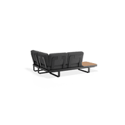 Delmar Config D - Outdoor Lounge gallery detail image