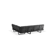 Delmar Config E - Outdoor Lounge gallery detail image