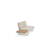 Delmar Config B - Outdoor Lounge gallery detail image