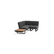 Delmar Config D - Outdoor Lounge gallery detail image