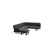 Delmar Config F - Outdoor Lounge gallery detail image