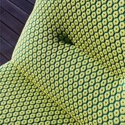 Temps Calme Outdoor Sunbed gallery detail image