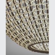 Nans S80 Sphere Pendant gallery detail image