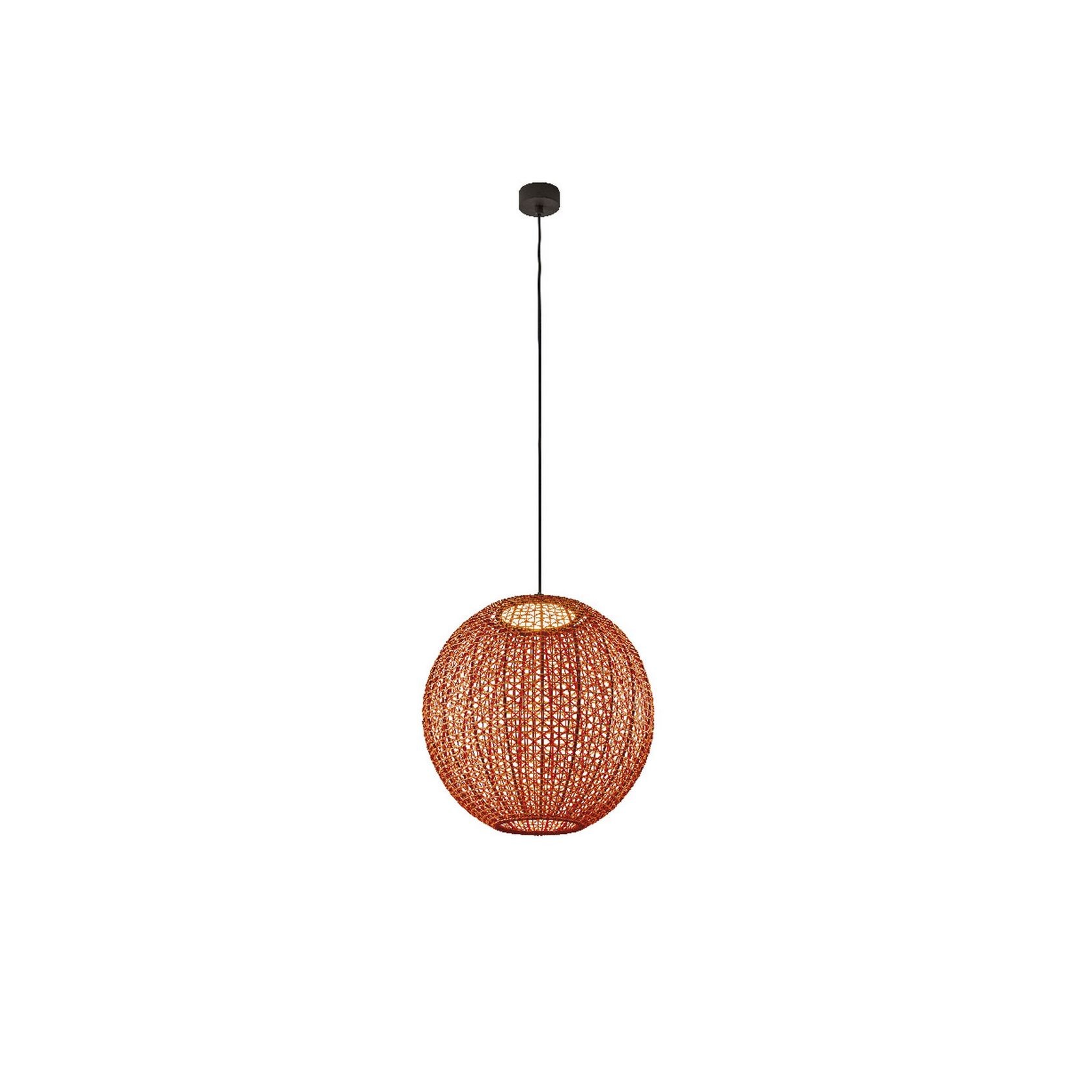 Nans S60 Sphere Pendant gallery detail image