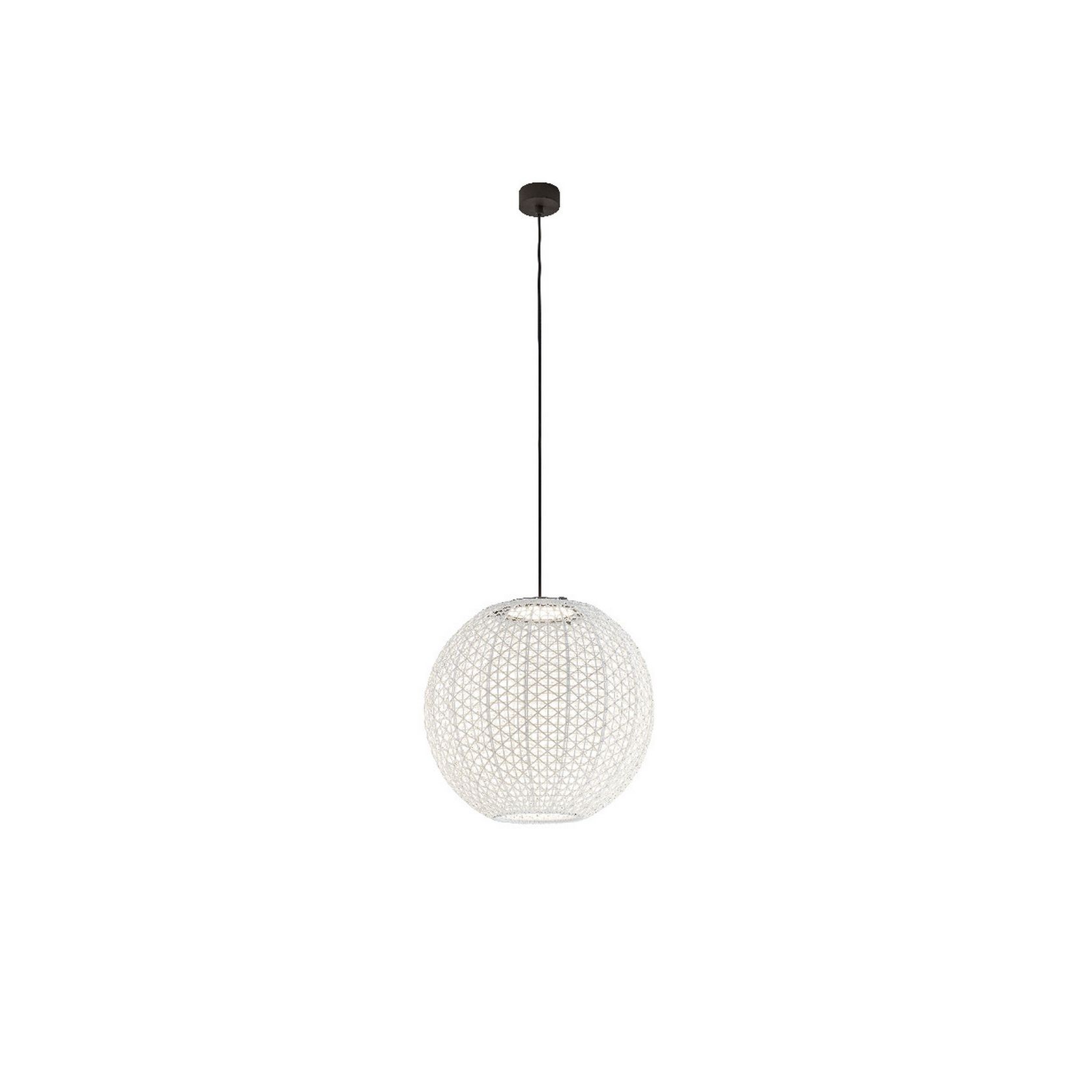 Nans S60 Sphere Pendant gallery detail image