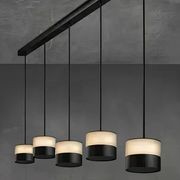 Glow Flexible Outdoor Lighting & Heating gallery detail image