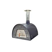 Maximus Brick Face 70 x 70cm | Woodfired Oven gallery detail image