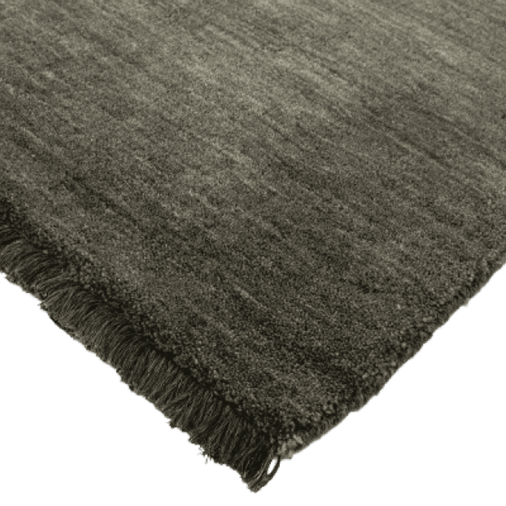 Baya | Sandringham Rug gallery detail image