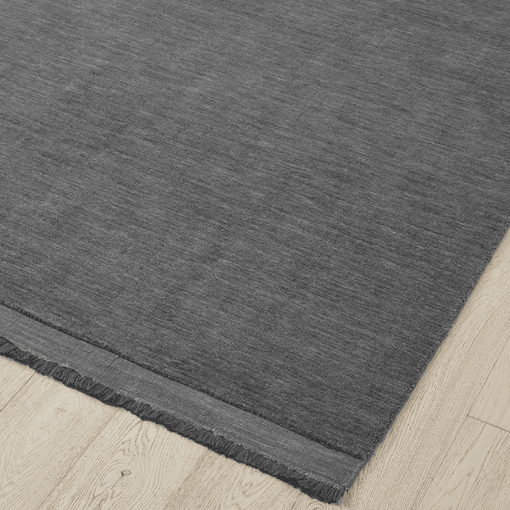 Weave | Silvio Rug gallery detail image