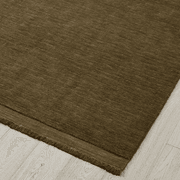 Weave | Silvio Rug gallery detail image