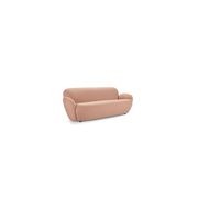Petale Outdoor 2 Seat Sofa gallery detail image