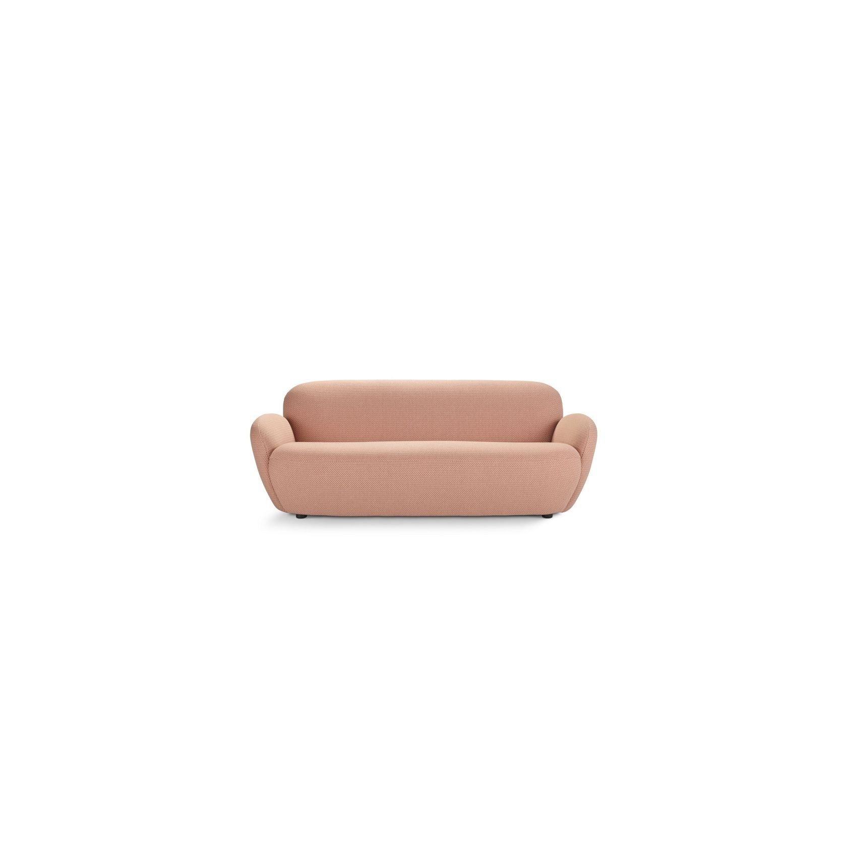 Petale Outdoor 2 Seat Sofa gallery detail image
